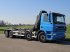Abrollcontainer a típus DAF CF 85.380 8X2 HIAB 195 E3, Gebrauchtmaschine ekkor: Vuren (Kép 5)