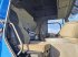 Abrollcontainer типа DAF CF 85.460 8X2 MANUAL COPMA, Gebrauchtmaschine в Vuren (Фотография 8)