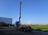 Abrollcontainer типа DAF CF 85.460 8X2 MANUAL COPMA, Gebrauchtmaschine в Vuren (Фотография 7)