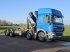 Abrollcontainer типа DAF CF 85.460 8X2 MANUAL COPMA, Gebrauchtmaschine в Vuren (Фотография 5)