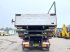 Abrollcontainer типа DAF CF400 17 Meter Palfinger Crane + Trailer, Gebrauchtmaschine в Veldhoven (Фотография 4)