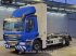 Abrollcontainer des Typs DAF CF75.250 6X2 VDL S-21-6200 containersystem Lift-Axle Automatic E, Gebrauchtmaschine in Veghel (Bild 10)