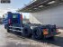 Abrollcontainer tip DAF CF85.360 6X2 21tons VDL containersystem Lift-Axle Automatic Euro, Gebrauchtmaschine in Veghel (Poză 8)