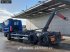 Abrollcontainer tip DAF CF85.360 6X2 21tons VDL containersystem Lift-Axle Automatic Euro, Gebrauchtmaschine in Veghel (Poză 5)