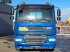 Abrollcontainer tip DAF CF85.360 6X2 21tons VDL containersystem Lift-Axle Automatic Euro, Gebrauchtmaschine in Veghel (Poză 11)