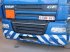 Abrollcontainer tip DAF CF85.360, Gebrauchtmaschine in Antwerpen (Poză 10)