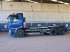 Abrollcontainer tip DAF CF85.360, Gebrauchtmaschine in Antwerpen (Poză 1)
