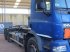 Abrollcontainer tip DAF CF85.360, Gebrauchtmaschine in Antwerpen (Poză 7)