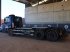 Abrollcontainer tip DAF CF85.360, Gebrauchtmaschine in Antwerpen (Poză 3)