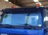 Abrollcontainer tip DAF CF85.360, Gebrauchtmaschine in Antwerpen (Poză 11)