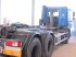 Abrollcontainer tip DAF CF85.360, Gebrauchtmaschine in Antwerpen (Poză 5)
