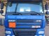 Abrollcontainer tip DAF CF85.360, Gebrauchtmaschine in Antwerpen (Poză 8)