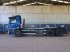 Abrollcontainer tip DAF CF85.360, Gebrauchtmaschine in Antwerpen (Poză 2)