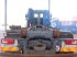 Abrollcontainer tip DAF CF85.360, Gebrauchtmaschine in Antwerpen (Poză 4)