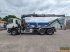 Abrollcontainer a típus DAF CF85.410 6x4 Dagcab Euro5 EEV - Hiab Haakarm + Hiab 166E-2 DUO -, Gebrauchtmaschine ekkor: Oud Gastel (Kép 5)