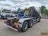 Abrollcontainer a típus DAF CF85.410 6x4 Dagcab Euro5 EEV - Hiab Haakarm + Hiab 166E-2 DUO -, Gebrauchtmaschine ekkor: Oud Gastel (Kép 11)