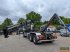 Abrollcontainer a típus DAF CF85.410 6x4 Dagcab Euro5 EEV - Hiab Haakarm + Hiab 166E-2 DUO -, Gebrauchtmaschine ekkor: Oud Gastel (Kép 3)