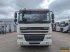 Abrollcontainer a típus DAF CF85.410 6x4 Dagcab Euro5 EEV - Hiab Haakarm + Hiab 166E-2 DUO -, Gebrauchtmaschine ekkor: Oud Gastel (Kép 8)