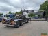 Abrollcontainer a típus DAF CF85.410 6x4 Dagcab Euro5 EEV - Hiab Haakarm + Hiab 166E-2 DUO -, Gebrauchtmaschine ekkor: Oud Gastel (Kép 4)