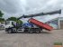 Abrollcontainer a típus DAF CF85.410 6x4 Dagcab Euro5 EEV - Hiab Haakarm + Hiab 166E-2 DUO -, Gebrauchtmaschine ekkor: Oud Gastel (Kép 10)