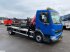 Abrollcontainer του τύπου DAF FA 45 LF 180 HMF 7 Tonmeter laadkraan, Gebrauchtmaschine σε ANDELST (Φωτογραφία 3)