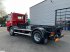 Abrollcontainer типа DAF FA 65 CF 210 Multilift 14 Ton haakarmsysteem Just 54.452 km!, Gebrauchtmaschine в ANDELST (Фотография 3)