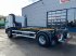 Abrollcontainer του τύπου DAF FA 65 CF 250 Manual 20 Ton haakarmsysteem, Gebrauchtmaschine σε ANDELST (Φωτογραφία 4)