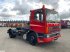 Abrollcontainer tip DAF FA 65.210 ATI Full Steel Just 133.242 km!, Gebrauchtmaschine in ANDELST (Poză 7)
