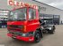 Abrollcontainer des Typs DAF FA 65.210 ATI Full Steel Just 133.242 km!, Gebrauchtmaschine in ANDELST (Bild 1)