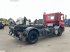 Abrollcontainer tip DAF FA 65.210 ATI Full Steel Just 133.242 km!, Gebrauchtmaschine in ANDELST (Poză 5)