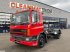 Abrollcontainer tip DAF FA 65.210 ATI Full Steel Just 133.242 km!, Gebrauchtmaschine in ANDELST (Poză 2)