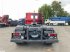 Abrollcontainer tip DAF FA 65.210 ATI Full Steel Just 133.242 km!, Gebrauchtmaschine in ANDELST (Poză 4)