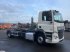 Abrollcontainer des Typs DAF FA CF 410 Euro 6 Palfinger 18 Ton haakarmsysteem, Gebrauchtmaschine in ANDELST (Bild 5)
