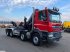 Abrollcontainer van het type DAF FAD 85 CF 410 8x4 Hiab 24 Tonmeter laadkraan, Gebrauchtmaschine in ANDELST (Foto 3)