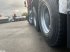 Abrollcontainer tip DAF FAD 85 CF 460 8x4 Full steel Euro 5 Hiab 20 Tonmeter laadkraan, Gebrauchtmaschine in ANDELST (Poză 10)