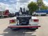 Abrollcontainer типа DAF FAK CF 460 Tridem 8x2 Euro 6 VDL 30 Ton haakarmsysteem, Gebrauchtmaschine в ANDELST (Фотография 4)