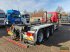 Abrollcontainer типа DAF FAK CF85.410 8x2/4 Slaapcab Euro5 - HaakarmSysteem VDL S25-5900, Gebrauchtmaschine в Oud Gastel (Фотография 10)