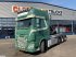 Abrollcontainer des Typs DAF FAK XF 530 8x2 VDL 30 Ton haakarmsysteem Just 161.547 km!, Gebrauchtmaschine in ANDELST (Bild 1)