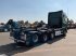Abrollcontainer des Typs DAF FAK XF 530 8x2 VDL 30 Ton haakarmsysteem Just 161.547 km!, Gebrauchtmaschine in ANDELST (Bild 5)