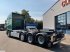 Abrollcontainer des Typs DAF FAK XF 530 8x2 VDL 30 Ton haakarmsysteem Just 161.547 km!, Gebrauchtmaschine in ANDELST (Bild 4)