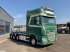 Abrollcontainer des Typs DAF FAK XF 530 8x2 VDL 30 Ton haakarmsysteem Just 161.547 km!, Gebrauchtmaschine in ANDELST (Bild 3)