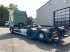 Abrollcontainer du type DAF FAN 105 XF 510 Hiab 21 Ton haakarmsysteem, Gebrauchtmaschine en ANDELST (Photo 4)