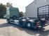 Abrollcontainer des Typs DAF FAN 105 XF 510 Hiab 21 Ton haakarmsysteem, Gebrauchtmaschine in ANDELST (Bild 4)