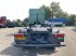 Abrollcontainer типа DAF FAN 105 XF 510 Hiab 21 Ton haakarmsysteem, Gebrauchtmaschine в ANDELST (Фотография 7)