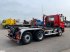 Abrollcontainer typu DAF FAN 75 CF 250 Multilift 17 Ton haakarmsysteem Just 37.815 km!, Gebrauchtmaschine v ANDELST (Obrázek 5)