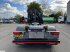 Abrollcontainer des Typs DAF FAN CF 340 Euro 6 Hiab 22 Tonmeter laadkraan Just 136.360 km!, Gebrauchtmaschine in ANDELST (Bild 7)