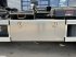 Abrollcontainer des Typs DAF FAN CF 340 Euro 6 Hiab 22 Tonmeter laadkraan Just 136.360 km!, Gebrauchtmaschine in ANDELST (Bild 9)