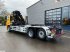 Abrollcontainer des Typs DAF FAN CF 370 Euro 6 HMF 22 Tonmeter laadkraan Just 149.152 km!, Gebrauchtmaschine in ANDELST (Bild 5)