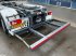 Abrollcontainer des Typs DAF FAN CF 370 Euro 6 HMF 22 Tonmeter laadkraan Just 149.152 km!, Gebrauchtmaschine in ANDELST (Bild 8)