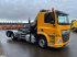 Abrollcontainer des Typs DAF FAN CF 370 Euro 6 HMF 22 Tonmeter laadkraan Just 149.152 km!, Gebrauchtmaschine in ANDELST (Bild 3)